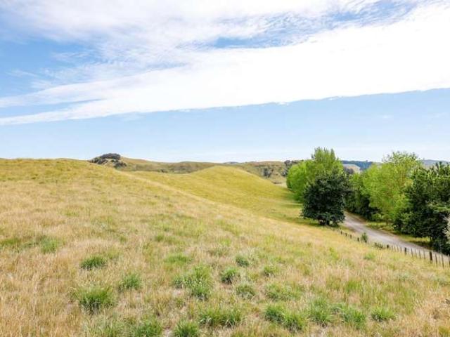 Property for sale in Hastings