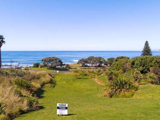 Land for sale in East Coast