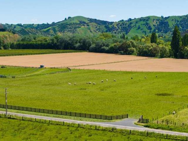 Property for sale in East Coast