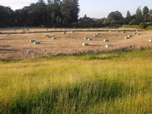 House for sale in Inglewood, Taranaki