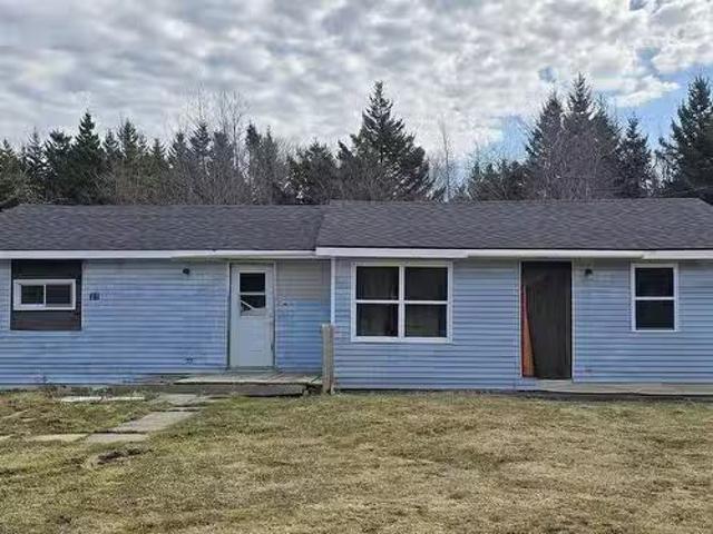 House for sale in Clare, Nova Scotia