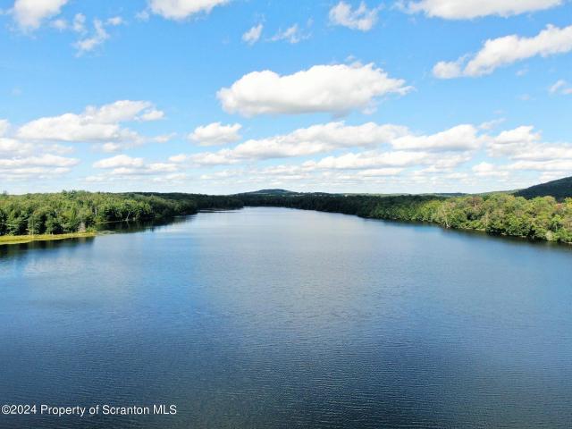 Land for sale in Pennsylvania