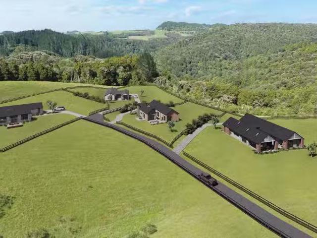House for sale in Whangarei, Northland