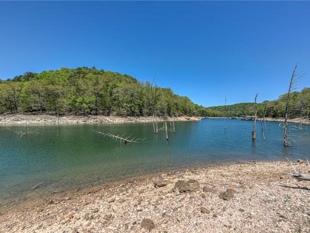 Land for sale in Ark