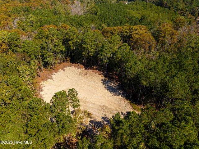 Land for sale in Shawboro, Moyock