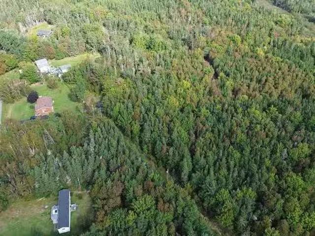 House for sale in Port Hood, Nova Scotia