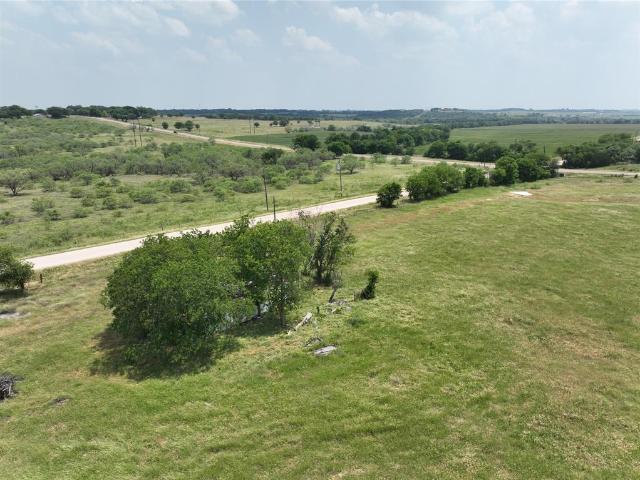 Property for sale in Texas