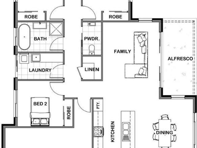 House for sale in Canterbury