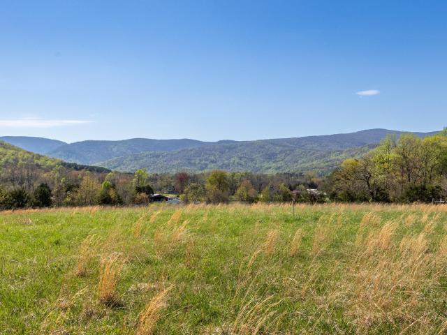 Land for sale in Virginia