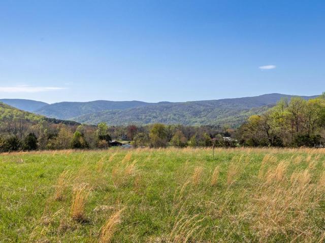 Land for sale in Geer, Stanardsville