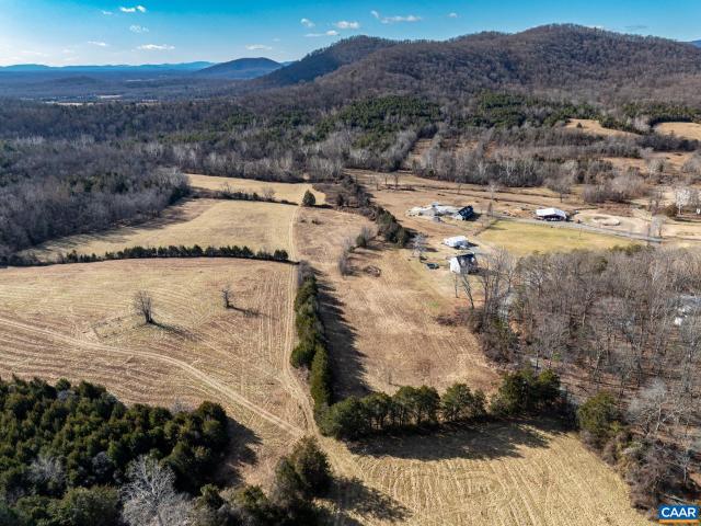Land for sale in Virginia