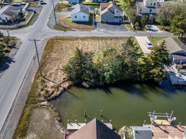 House for sale in Cape Isle of Wight, Ocean City