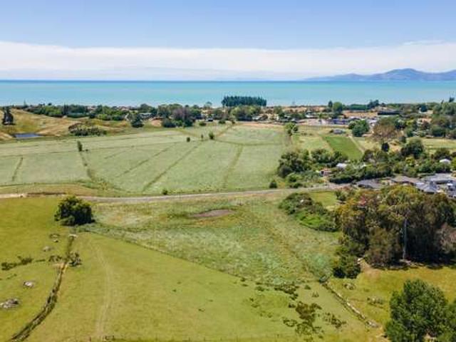 Land for sale in Cable Bay, Nelson Bays