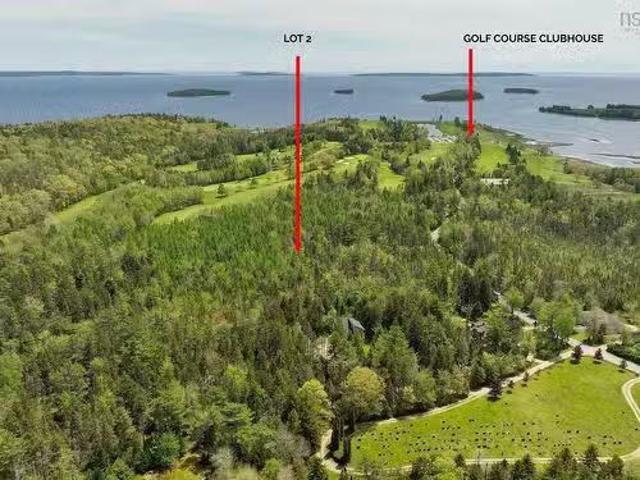 House for sale in Chester, Nova Scotia