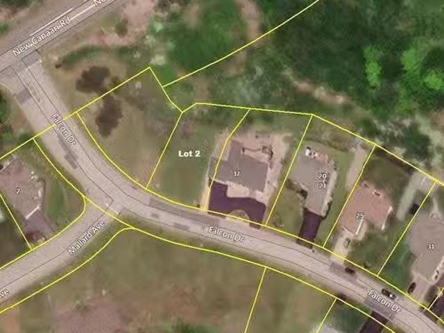 House for sale in Canaan, Kings County, Nova Scotia