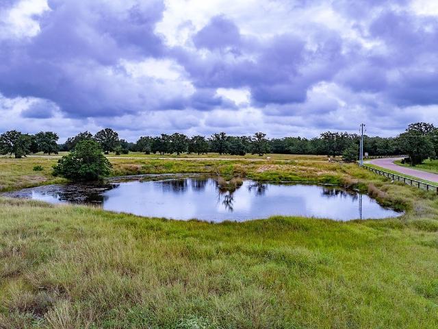 Land for sale in Texas