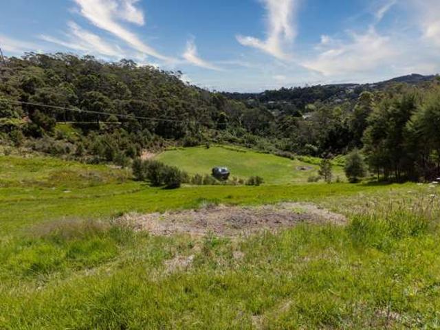 Land for sale in Karetu, Northland