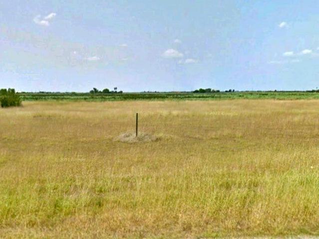 Land for sale in Cameron, Texas