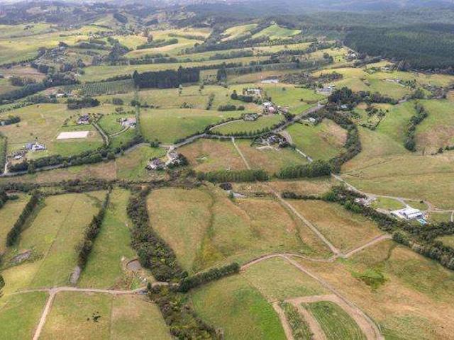 Property for sale in Kawau Island