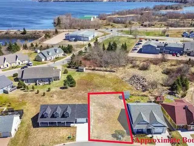 House for sale in Annapolis, Nova Scotia