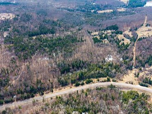 Land for sale in Renfrew, Ontario