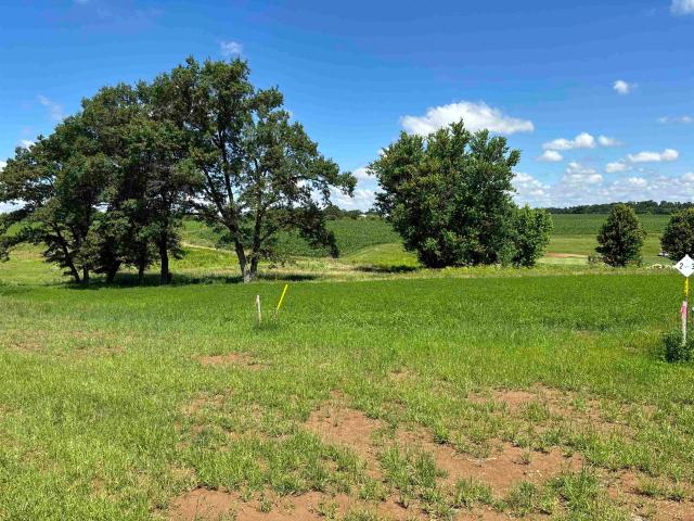 Land for sale in Galena, Illinois