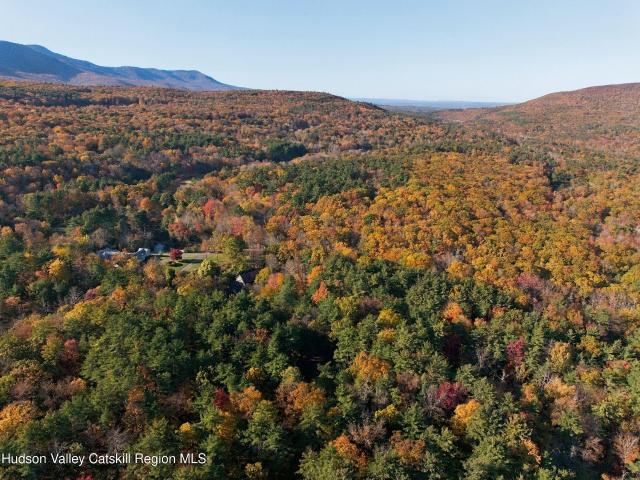 Land for sale in Lawrenceville, Town of Catskill