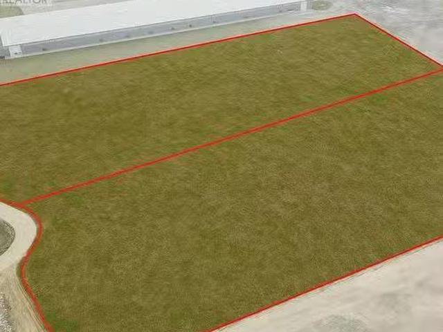 House for sale in Thames Centre, Ontario