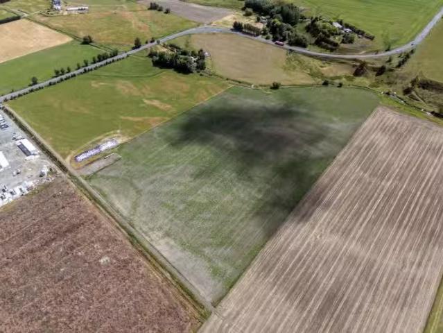House for sale in Fairlie, Canterbury