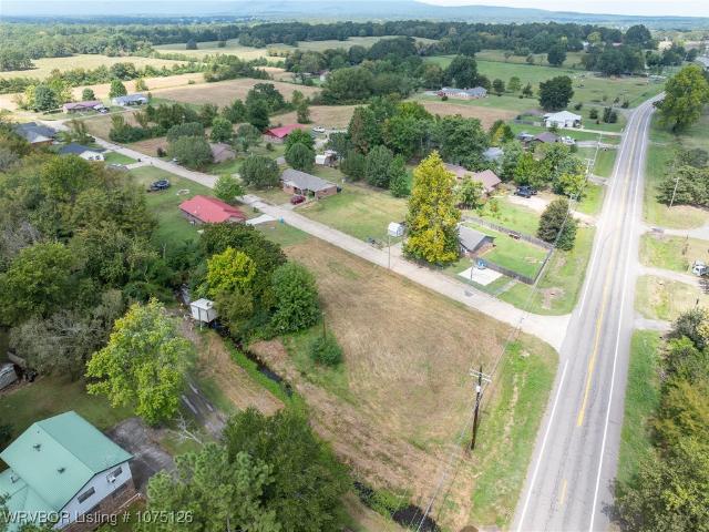 Land for sale in Ark