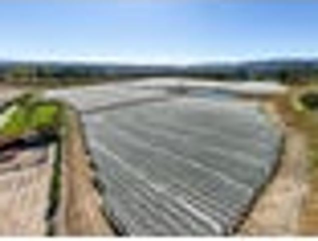Land for sale in Otakou