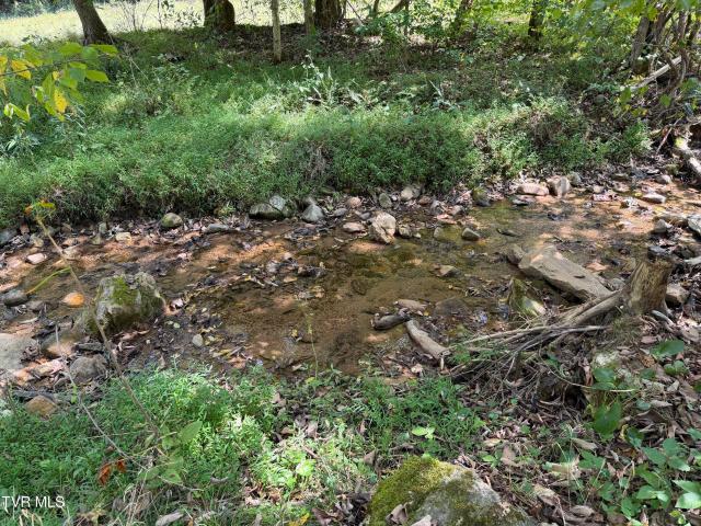 Land for sale in Tennessee