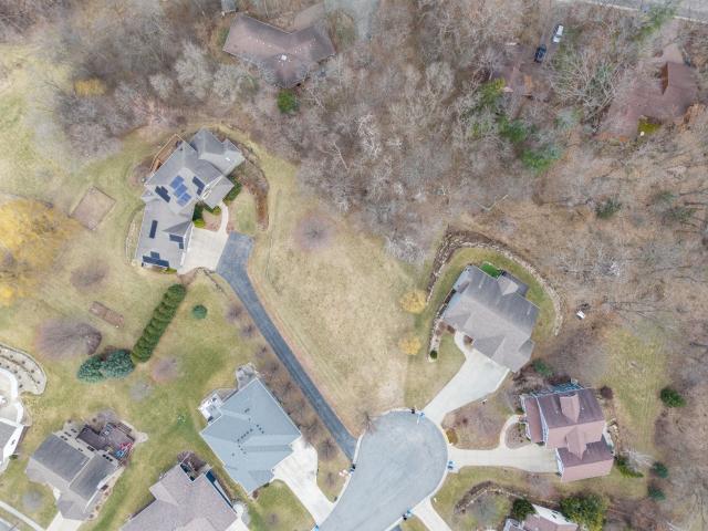 Land for sale in Mount Horeb, Wisconsin