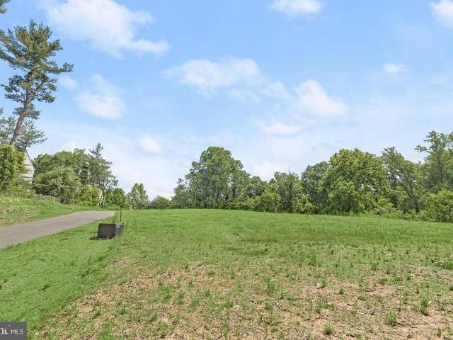 Land for sale in Annapolis Junction, Maryland