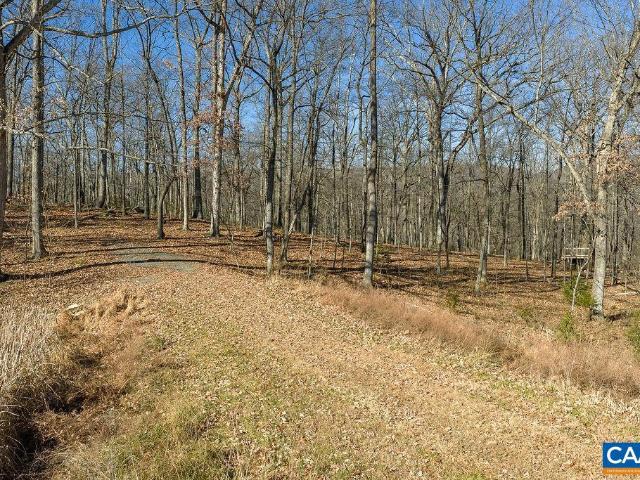 Land for sale in Virginia