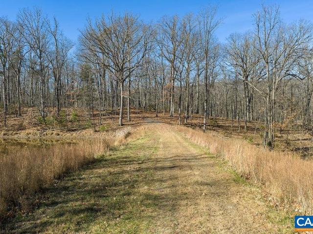 Land for sale in Virginia