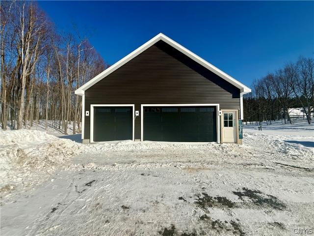 House for sale in Kirkville, New York