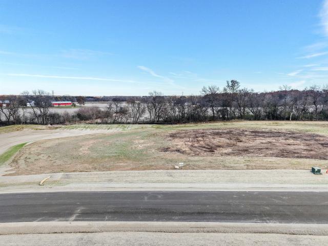 Land for sale in Wisconsin