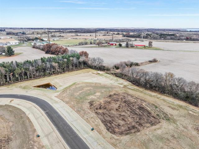 Land for sale in Edgerton, Wisconsin
