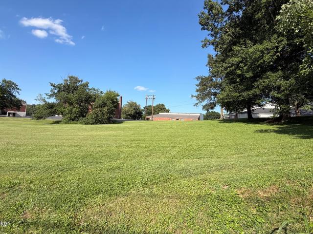 Land for sale in Vine Grove, Kentucky