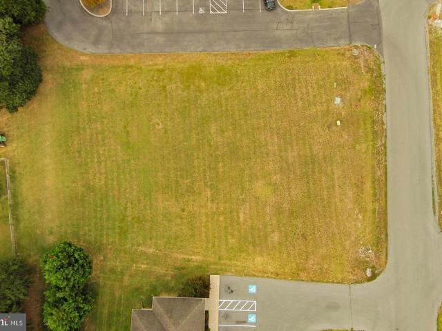 Commercial for sale in Falling Waters, West Virginia