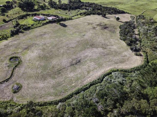Property for sale in Fairburn, Northland