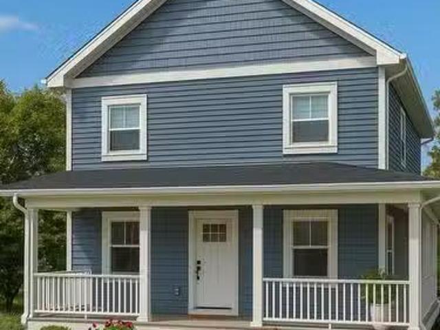 House for sale in Trinity, Newfoundland And Labrador