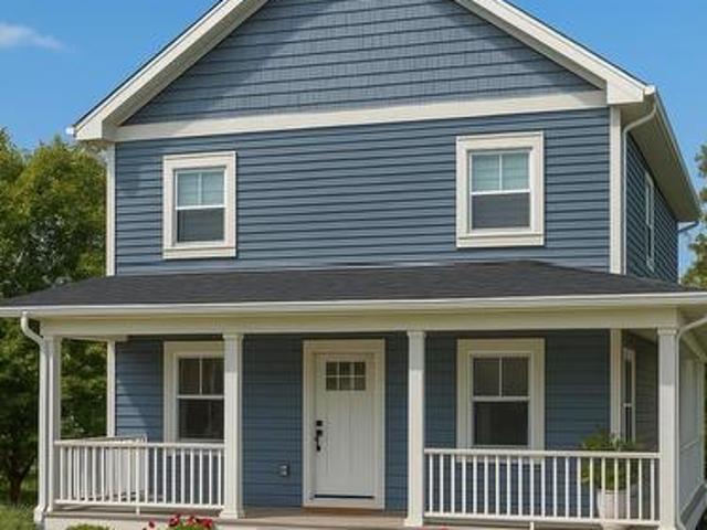 House for sale in Trinity, Newfoundland And Labrador