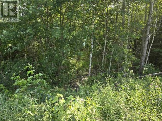 Land for sale in Hants, Nova Scotia