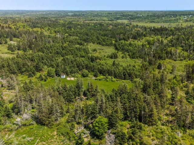 Land for sale in Yarmouth, Nova Scotia