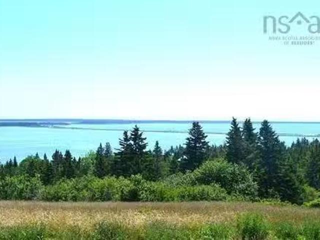 House for sale in Crescent Beach, Nova Scotia