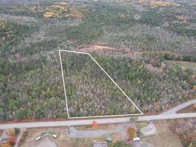 House for sale in Harmony Mills, Nova Scotia