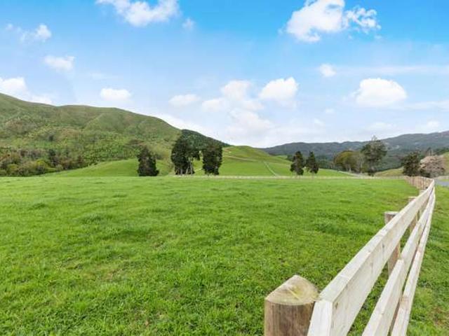 Property for sale in Te Aroha, Waikato
