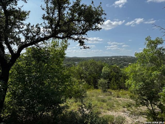 Land for sale in Blanco, Texas